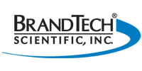 Direction Client - Brandtech Scientific Inc.
