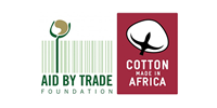 Direction Client - Cotton Made in Africa