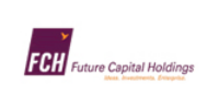 Direction Client - Future Capital Holding (India)