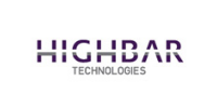 Highbar Technologies
