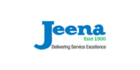 Direction Client - Jeena & Company