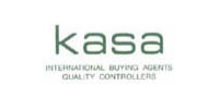 Direction Client - Kasa Textiles Ltd. (Mauritius)