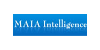 Direction Client - MAIA Intelligence (India)