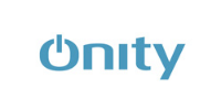 Direction Client - Onity