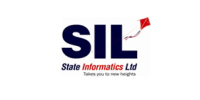 Direction Client - State Informatics Ltd.
