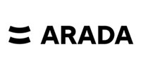 Direction Client - Arada