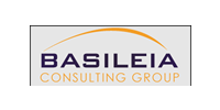 Logo Basileia