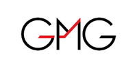 Logo - GMG