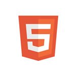 Logo - HTML5