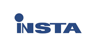 Logo - Insta