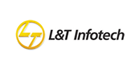 Logo - L&T