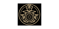 Logo - Little Emperor
