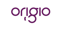 Logo - Origio