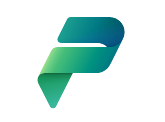 Logo - Power Platform