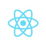 Logo - React-JS