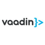 Logo - Vaadin