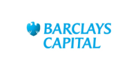 Barclays Capital PLC