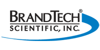 Brandtech Scientific inc