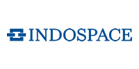 Indospace