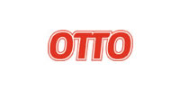 Logo Otto Versand