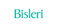 Direction Client Logo - Bisleri